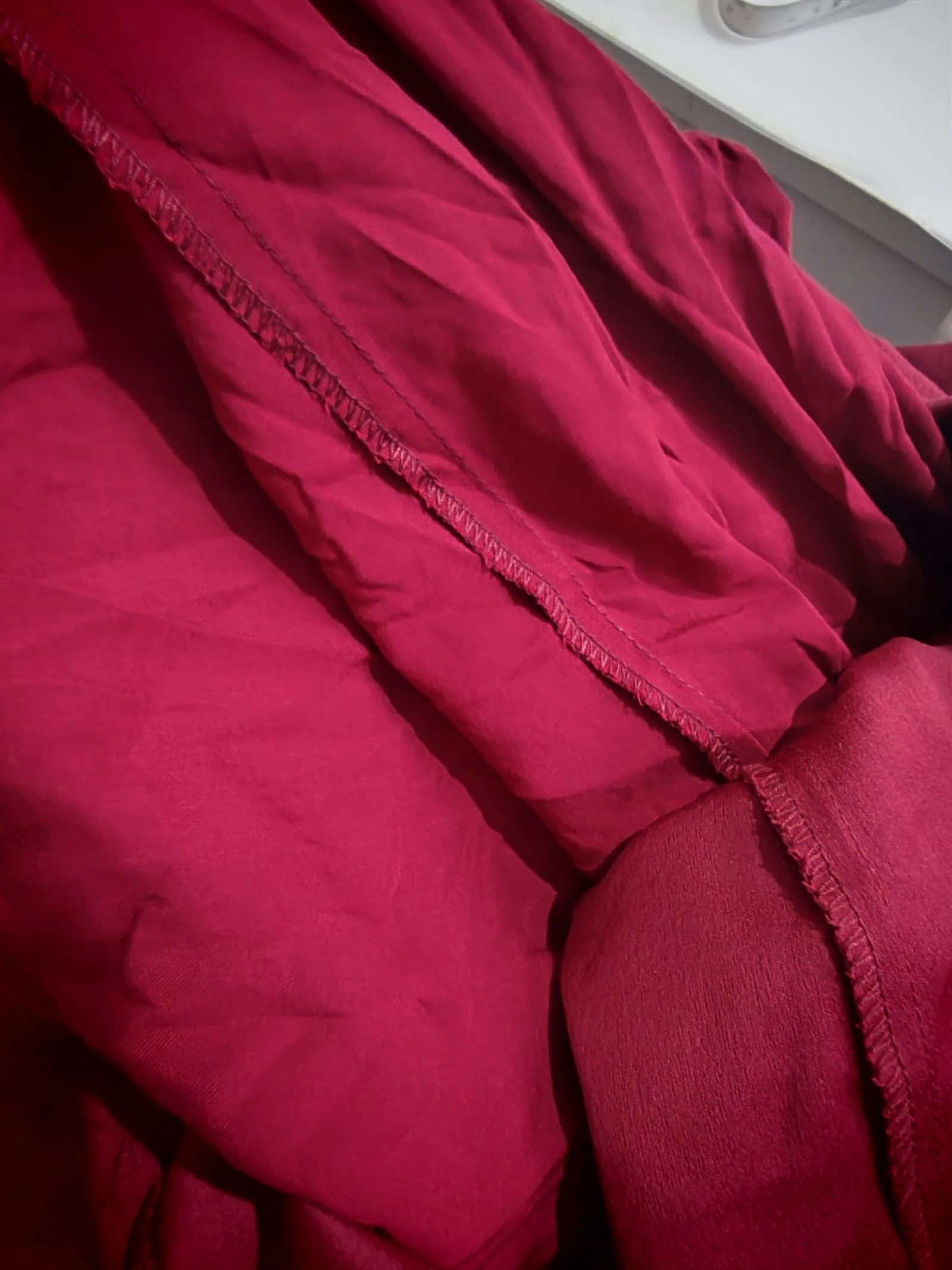 Vestido casual e atemporal – photo 7